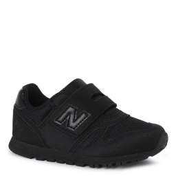 New balance discount junior pas cher