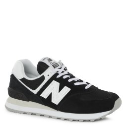 New balance on sale md373 Oro mujer