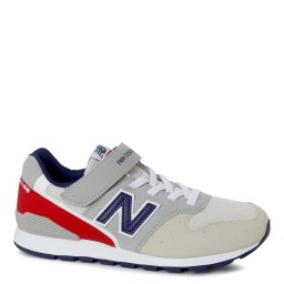 New balance u410 kinder 2016 deals