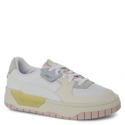 Puma cali 42 deals