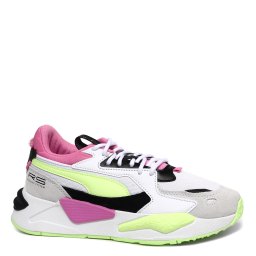 Puma discount xr puzzle