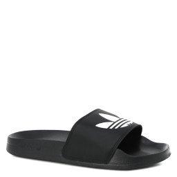 Adidas adilette comfort slide store