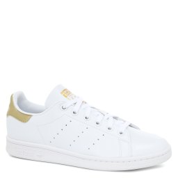 ADIDAS SUPERSTAR W SUPERSTAR W 2633747