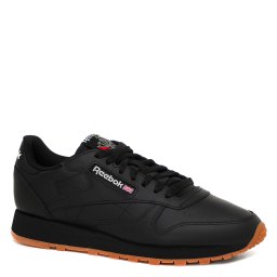 REEBOK CLASSIC LEATHER CLASSIC LEATHER 2819455