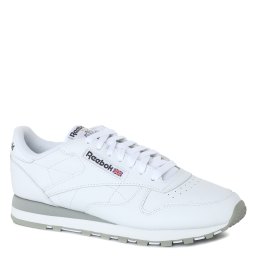 Cl lthr mid hotsell ripple sherpa