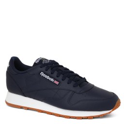 Reebok femme hotsell rouge