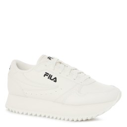 Fila dinosaur shoes store