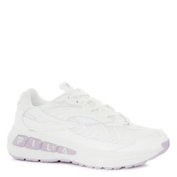 Intersport pull clearance fila femme