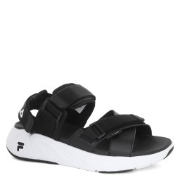 Fila disruptor sandaler sales