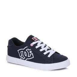 DC SHOES Renedez