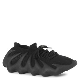 Tommy hilfiger 2025 ugly sneakers