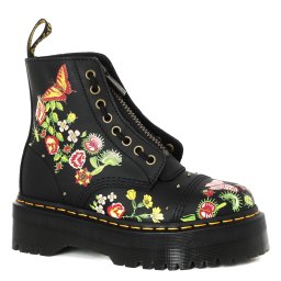 Doc martens jadon vegan store
