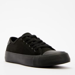 Keds krystal 218 discount