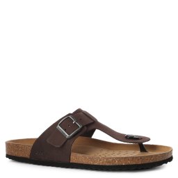 GEOX U SANDAL GHITA U159VB 2913141
