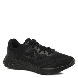 NIKE NIKE REVOLUTION 6 DC3728 3784139