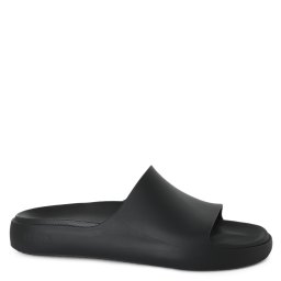 MELISSA MELISSA BEACH SLIDE NEXT GEN BT21 AD 33398 2919290