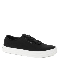 Where can you buy keds outlet