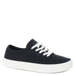 Where can you buy keds sale