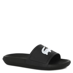 Lacoste sandale 2019 clearance