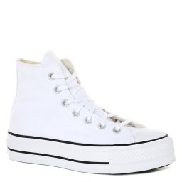 CONVERSE CHUCK TAYLOR ALL STAR MOVE 568498 2994886