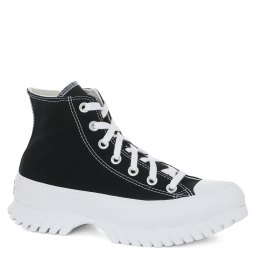 Converse 35 on sale pas cher