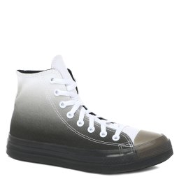 CONVERSE CHUCK 70 OX PEACEFUL A01731 4126480