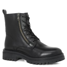 GEOX D RAWELLE D046RA 3012452