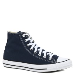 Converse 1j793 best sale