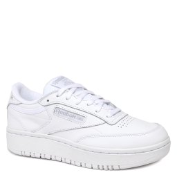 Reebok club 2025 c 85 double