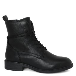 Geox discount leelu noir