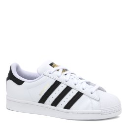 Stan smith enfant marron 2025