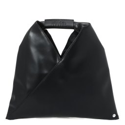 Margiela bag outlet
