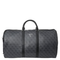 Guess logo duffle new arrivals bag