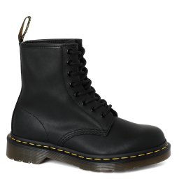 Kendra aunt sally doc martens outlet