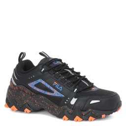 Fila 2025 96 nere