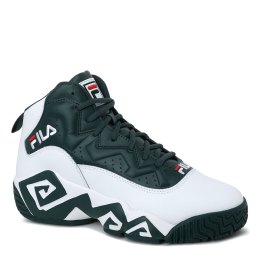 Yellow fila mb on sale
