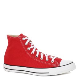 Converse 162050 hot sale