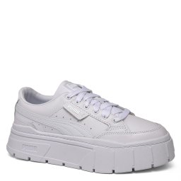 PUMA MAYZE CLASSIC WNS 384209 3086767