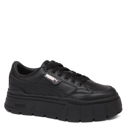 Puma cali nubuck white 2025