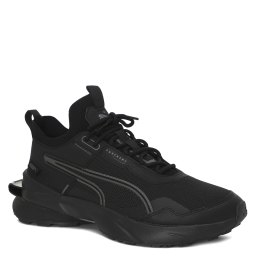 Nike 86378 sales