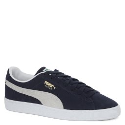 PUMA PUMA SMASH V2 364989 3985837