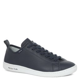 PAUL SMITH Renedez Vous
