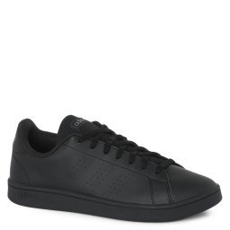 White black adidas stan smith on sale