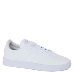 Adidas av advantage online