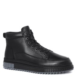 Doc martens 892 clearance
