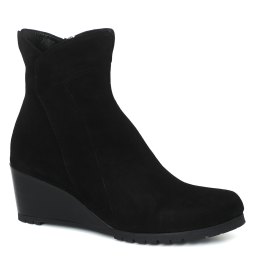 THIERRY RABOTIN 2652DR