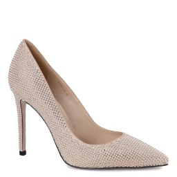 TENDANCE RL370 120 3219620