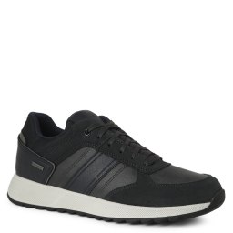 Adidas 8k nubuck trainers sales mens