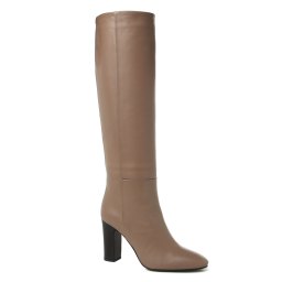 ORONERO FIRENZE MIRIAM
