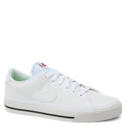 NIKE NIKE COURT ROYALE 2 BETTER ESSENTIAL DH3159
